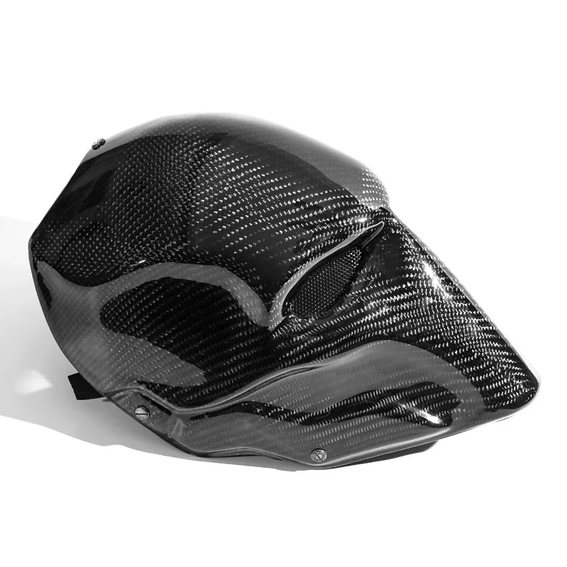 cat ears for motorcycle helmet Women Cat Ears Motorcycle Helmet  Biker Forward