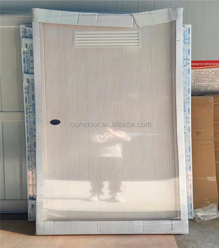 Pvc Doors Prices Pvc Door And Window Pvc Bathroom Door In Foshan