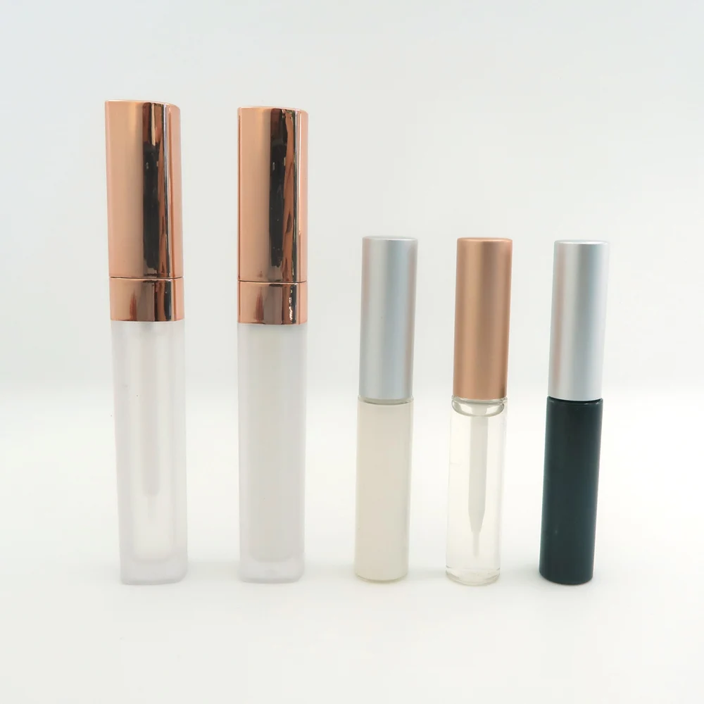 Eyelash Exnteions Adhesive Private Label Eyelash Glue Best Sky Glue