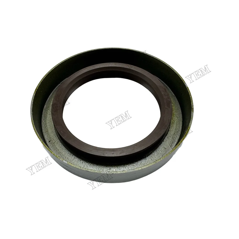 Oil Seal 07012-00048 Fit for Komatsu Engine 5