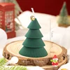 Green (Small)