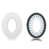 1pcs Ice gel-White