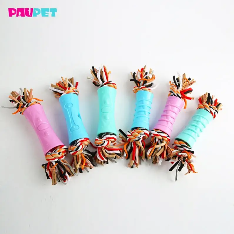 House Pet Dog Roblox Toys Cat Funny Dog Toys Dog Chew Tpr Rope Toy Buy House Pet Dog Dog Toy Chew Tpr Leakage Ball Product On Alibaba Com - roblox plush cat