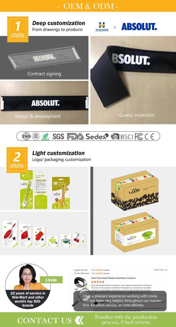 Silicone Pyramid Grilled Chicken Mat Oil Sealer Baking Mat for Outdoor BBQ Oven Baking Cookie Bread Cooking Tool factory