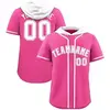 Pinkwhite-22
