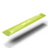 Amarillo serpiente