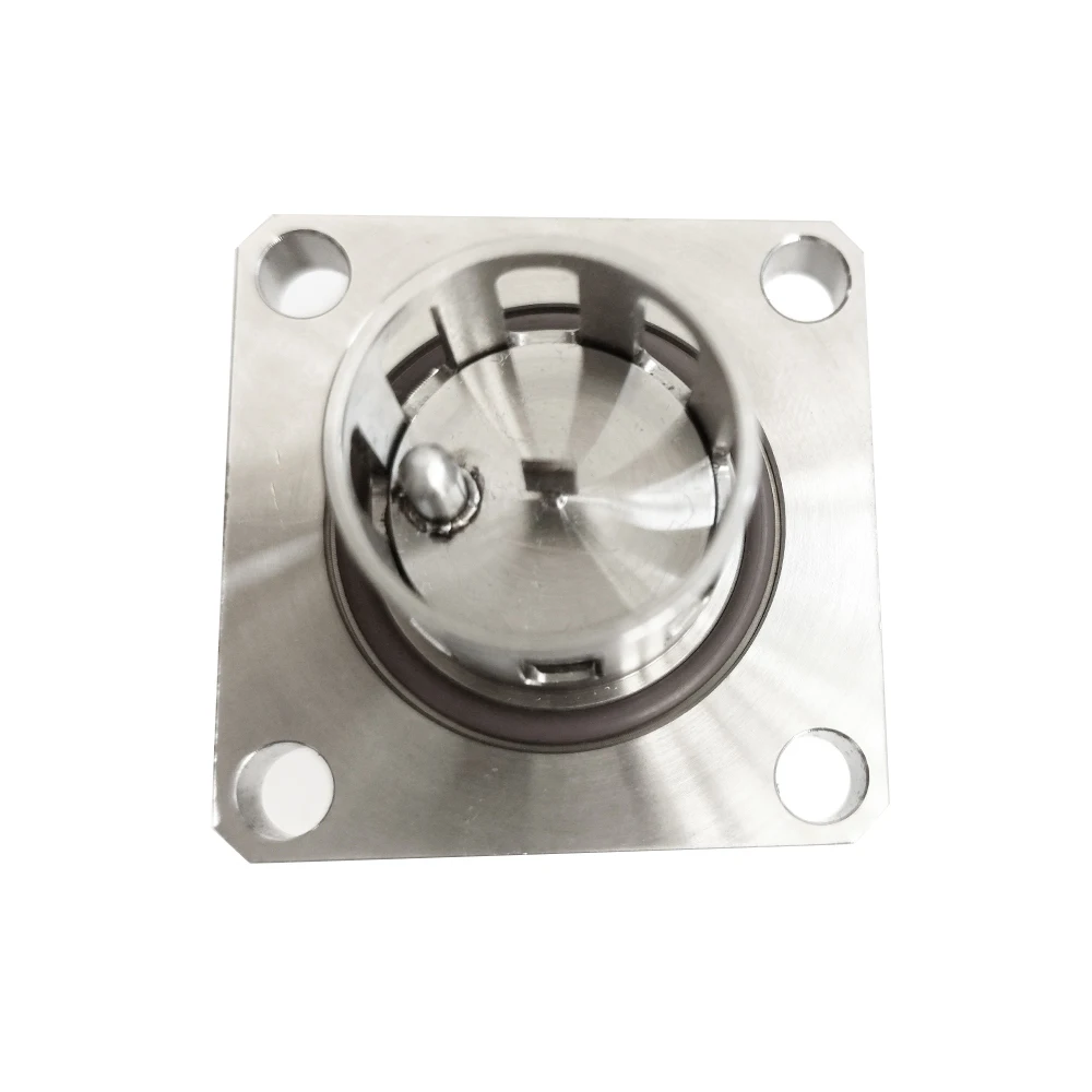 Analyzer Moisture Water Content Oil Analysis Testing Equipment Oil Viscosity and Density Sensor