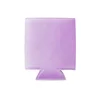 Pourpre