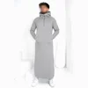 Plata