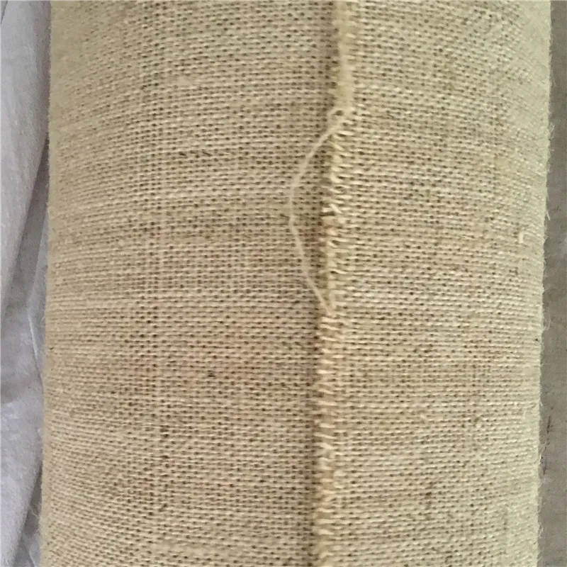 32x28 500/500 African Polishing Sisal Cloth Sisal Fabric For Polishing  Wheels - Explore China Wholesale Sisal Fabric and Sisal Buffs, Sisal Cloth,  Sisal Polishing Cloth