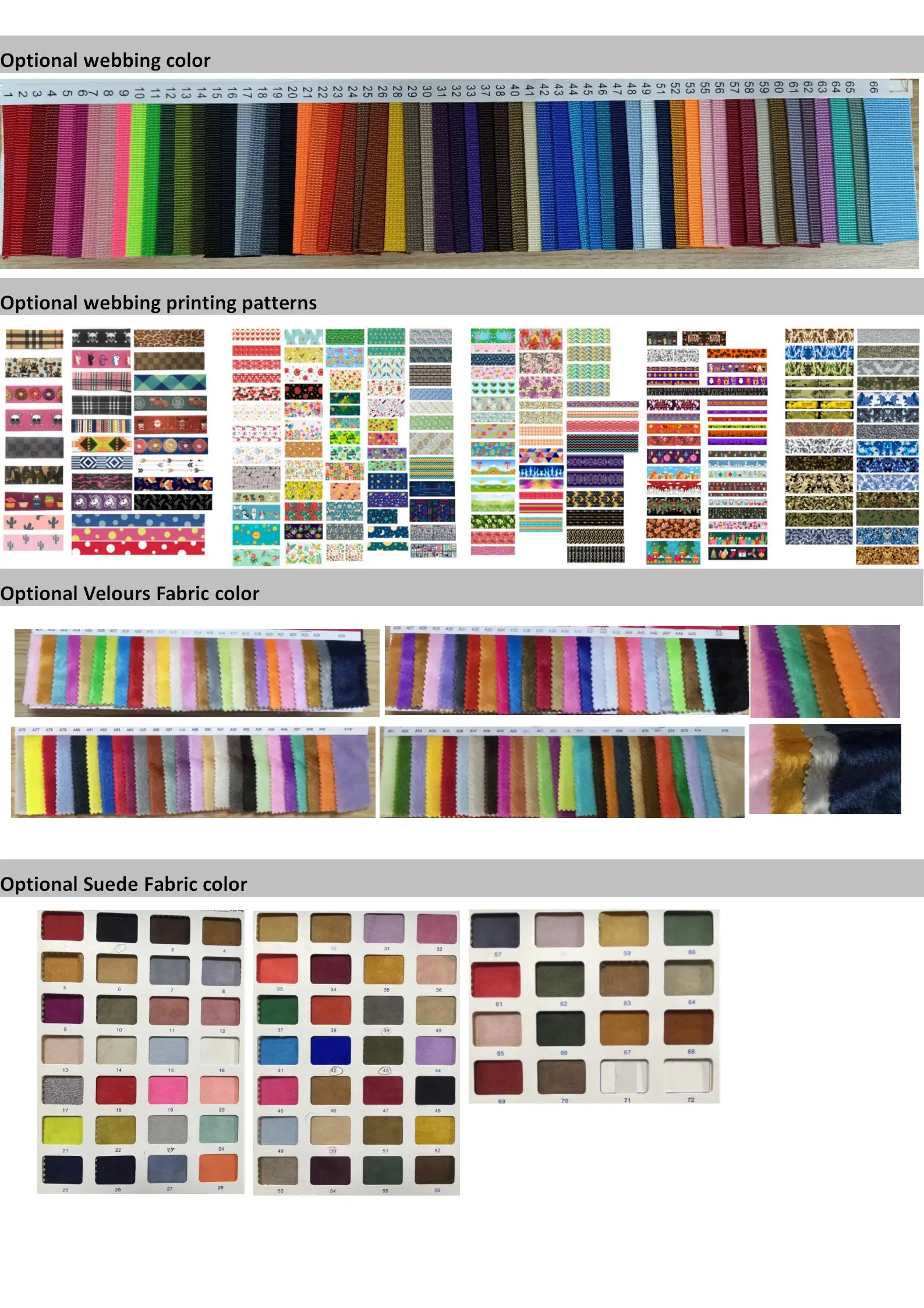 Wholesale Bulk Retractable Collares Training Designer Dog Pet Collars