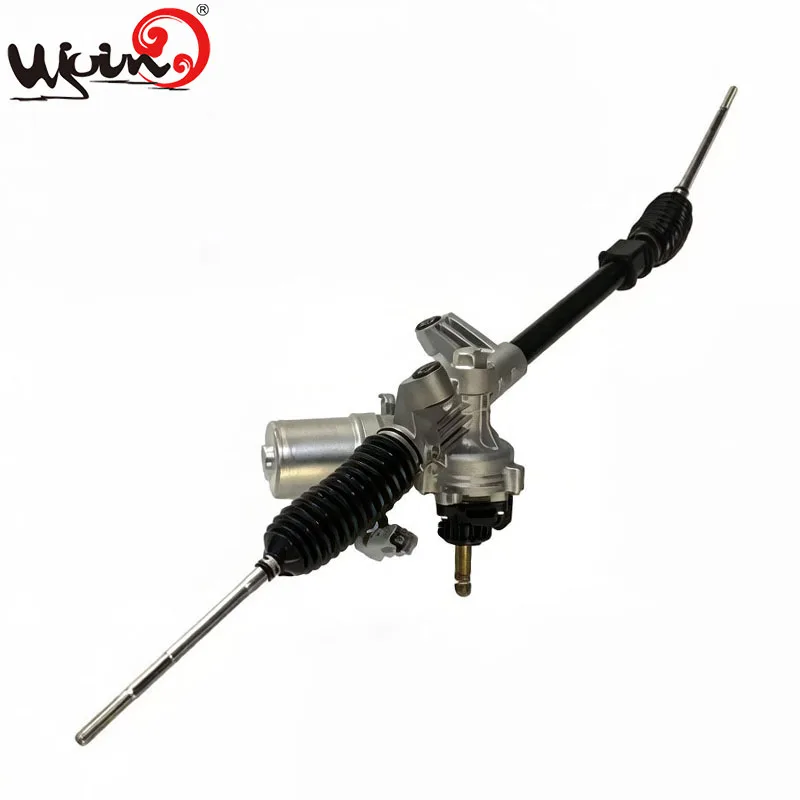 Steering Rack for Suzuki Swift - 48580-63J52 48580-63J50
