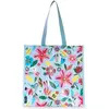 Safari Floral