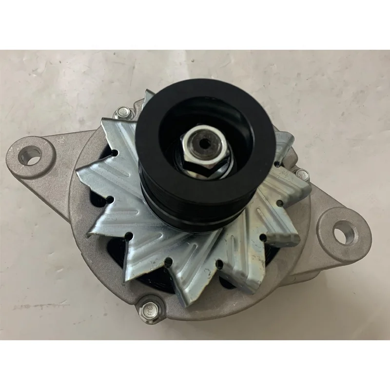 のんびり Amazon | 4本セット CHENG SHIN 電動カートセニアカー