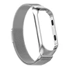 Argent