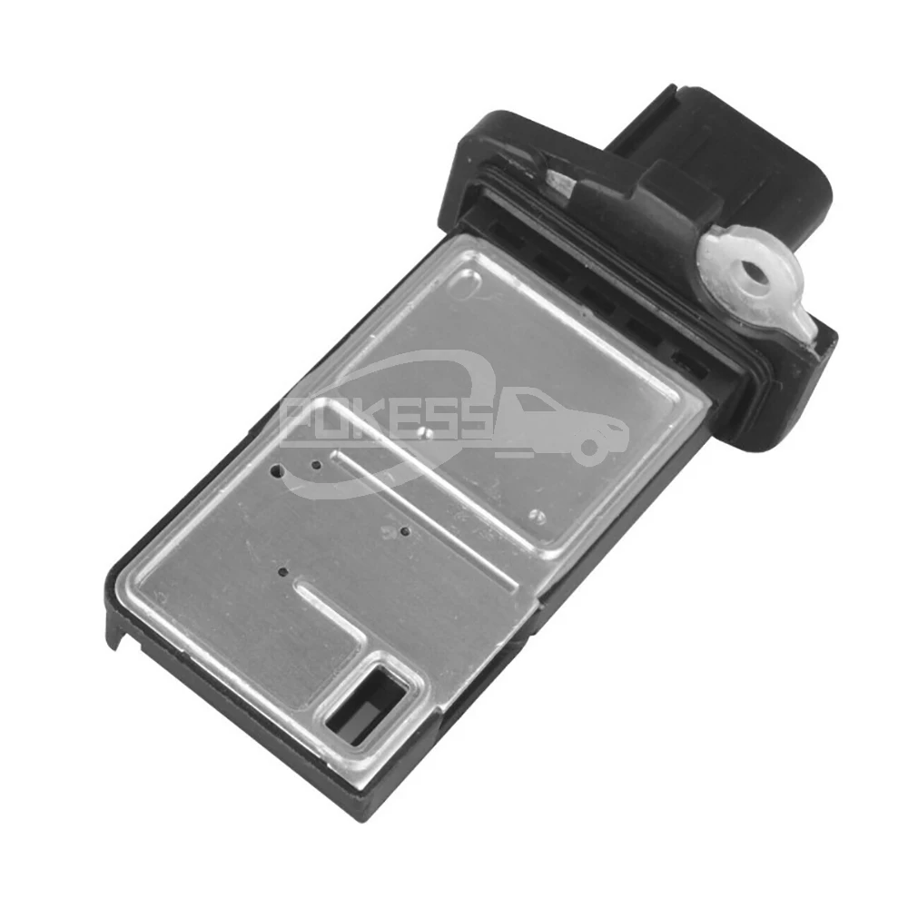 3L3F12B579BA 7450031 MF0930 2133604 AF10140 AFLS131 Air Flow Meter Sen... — 5
