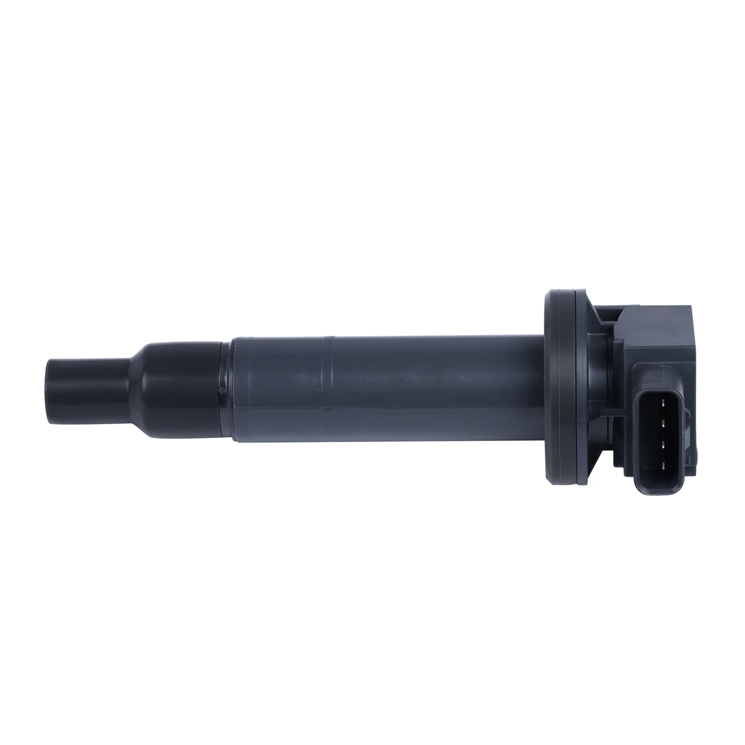 MASUMA Ignition Coils - Reliable Performance for Toyota