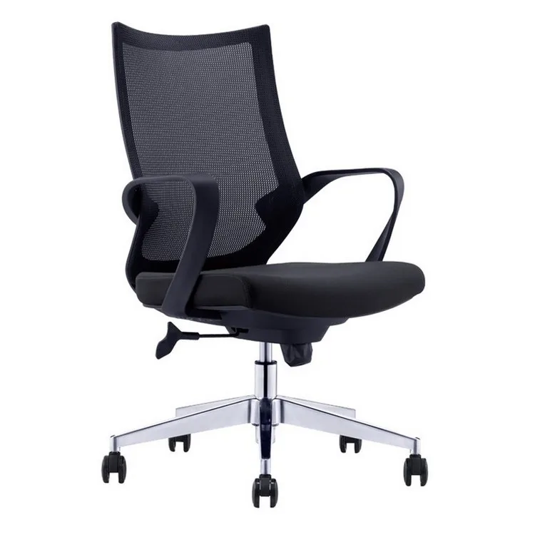 Dining Tables Chairs Offer Desk Chair Executive Office Chair