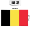 Belgium