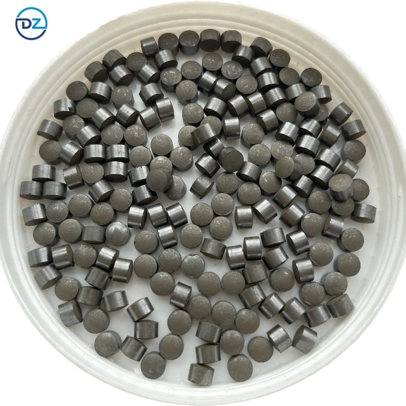 Jinsiy aloqada qanday pozitsiyalar qollaniladi?