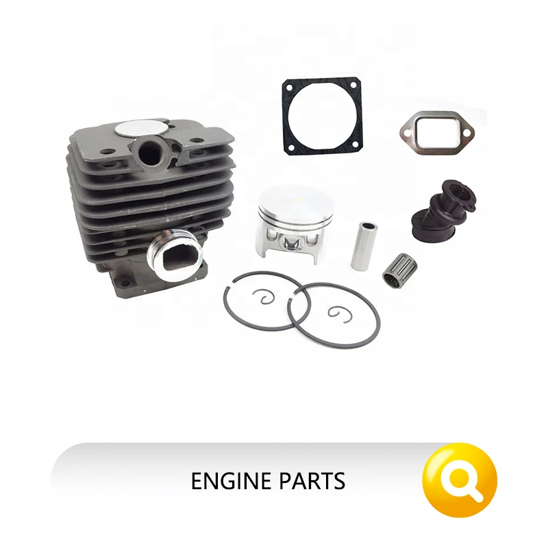 Leaf Blower, EB260, 25.4CC - detail 54