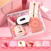 Pink205