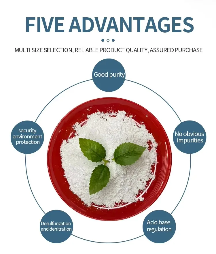 hydrated lime powder calcium hydroxide lime 85% calcium hydroxide powder dental for oil lubricating manufacture