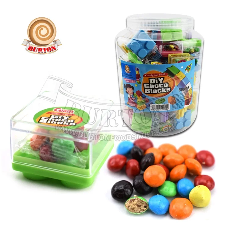 Детские Музыкальные инструменты свисток канавка игрушка Конфета