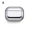 Plata