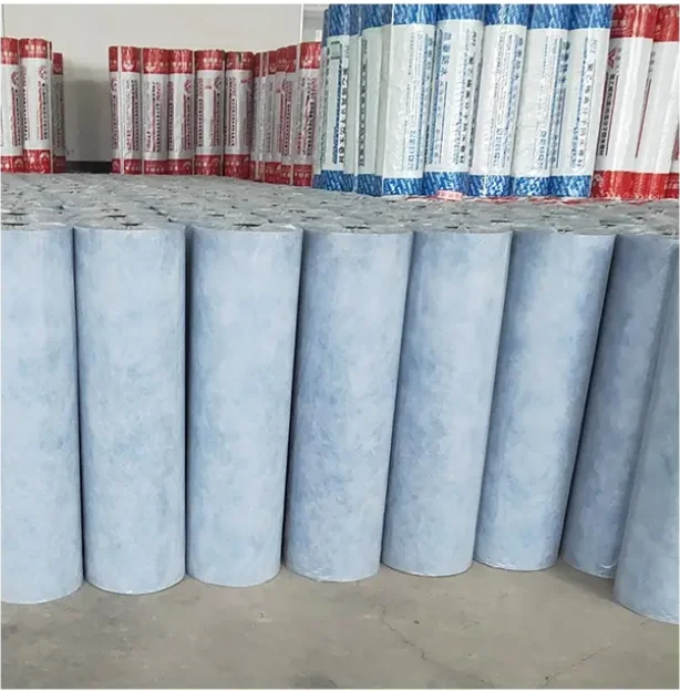 100% polyester tpu taslon gown fabric 2mm tpo roofing waterproof membrane
