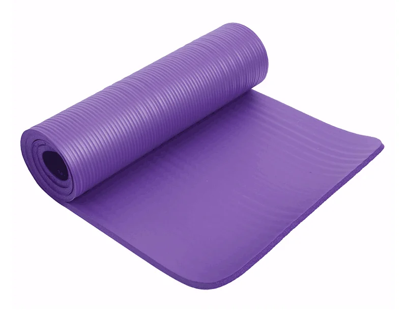 Коврик Eva Yoga mat