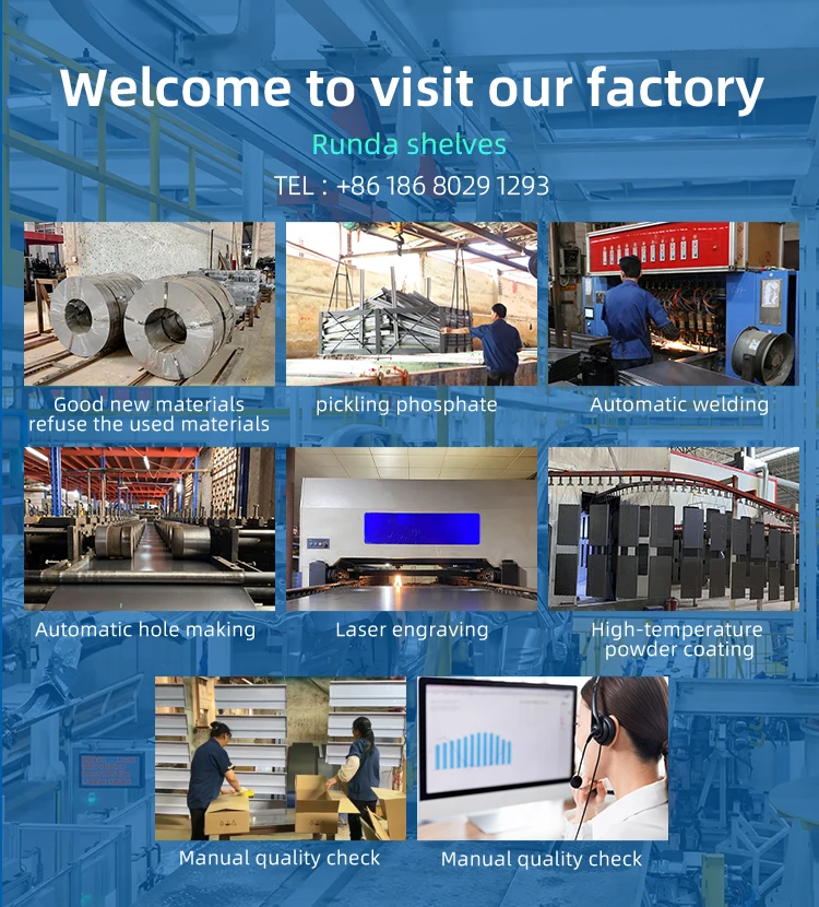 Gondola Shelving Wooden Shelves Grocery Convenience Store Display Racks