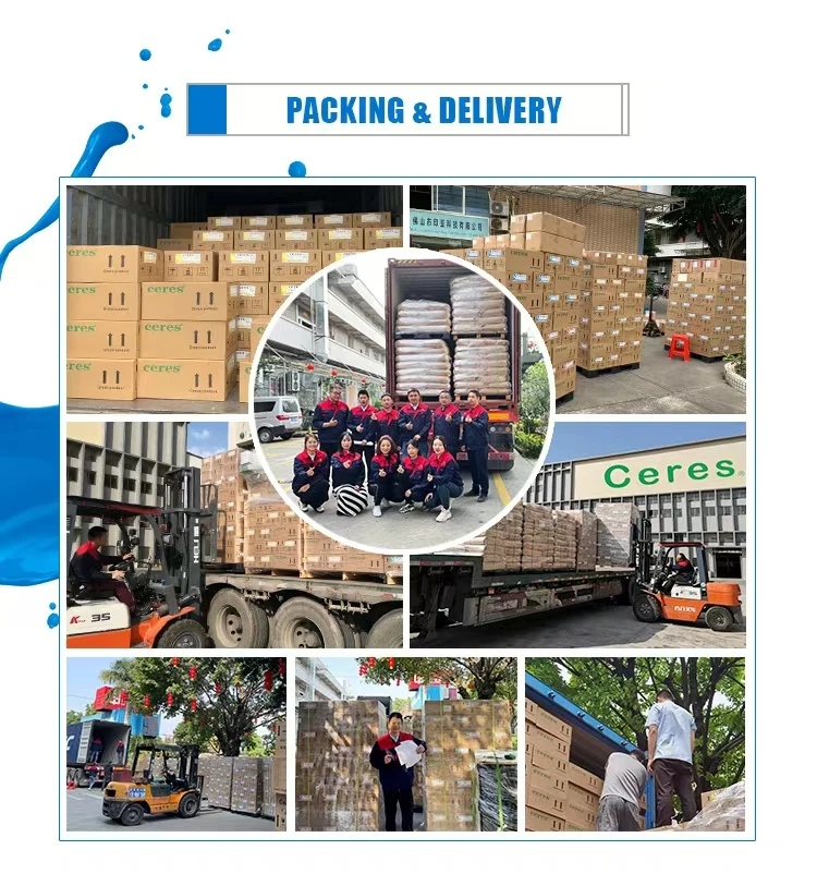 Ceres A-1 Non-toxic High Gloss 2 Year Shelf Life Soy Bean Offset Printing Ink for CMYK Color