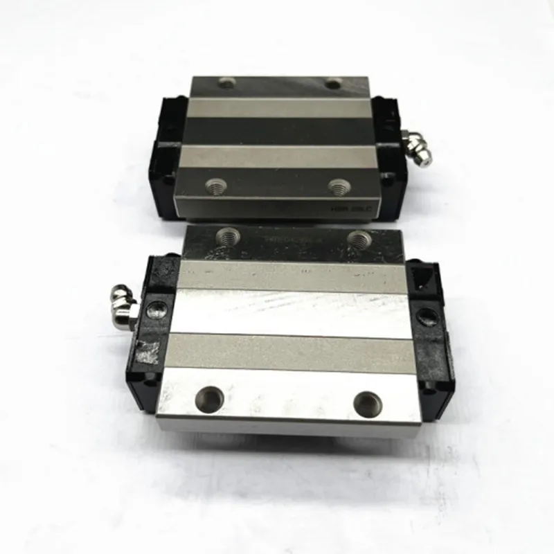 JAPAN CNC Linear Motion Guide Slide Block SNR55 SNR55C SNR55CH