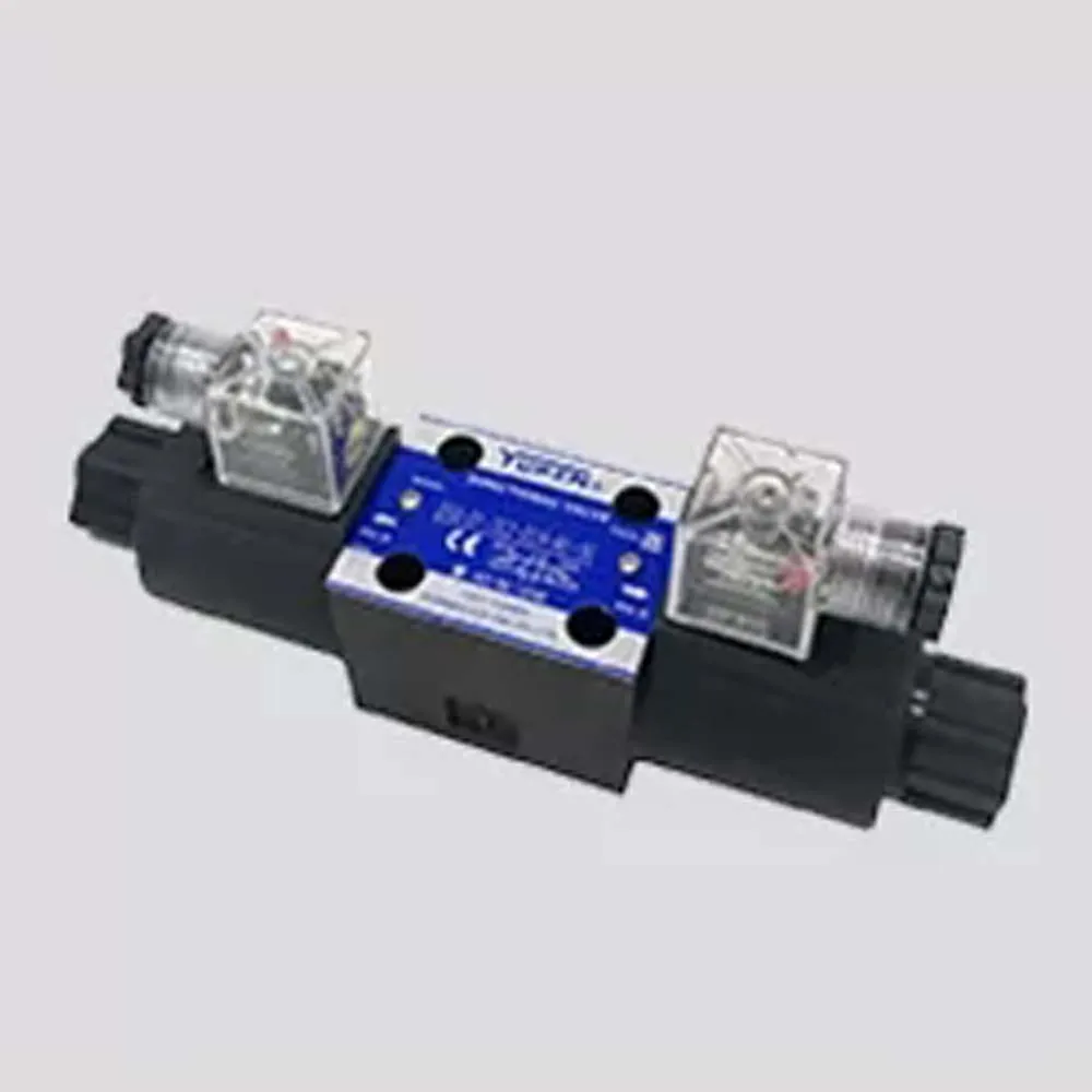 Customize 220v-380v Hydraulic System Hydraulic Power Unit,Station ...