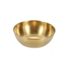 Oro