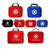 Blue,Red,Black