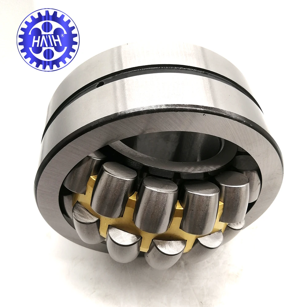 ZGAQ-03228 ZGAQ-01117 for HYUNDAI R210W-9A R210E-9S Bearings