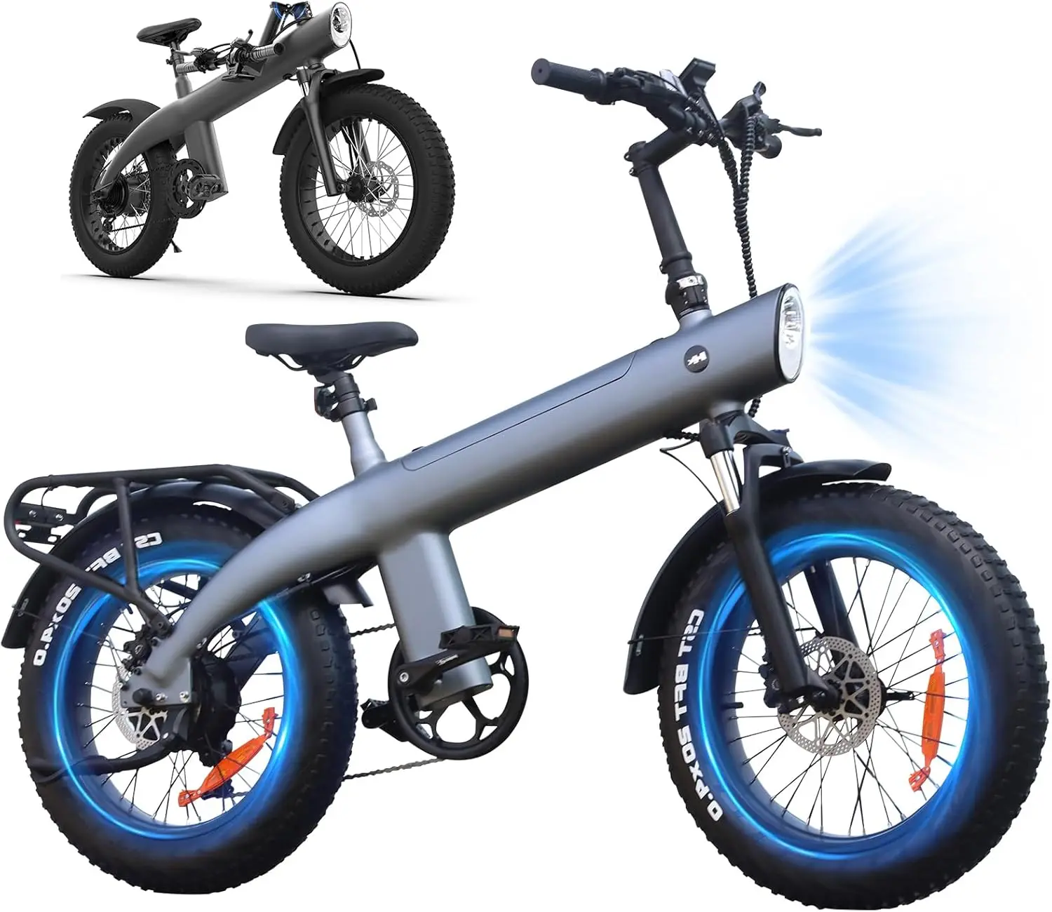 giant bicycle coupon code Giant Bicycle Coupon Code