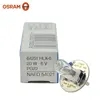 02_64251 6V 20W PG22 (100H)