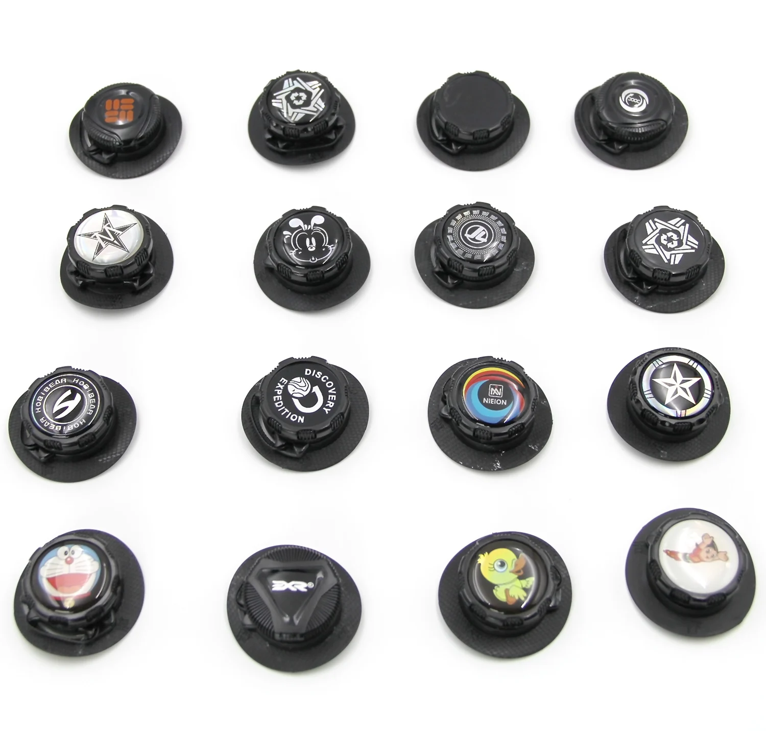Smart Dialed In Lacing System For Cycling Shoes Micro Adjustable Dial