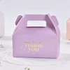 Pourpre