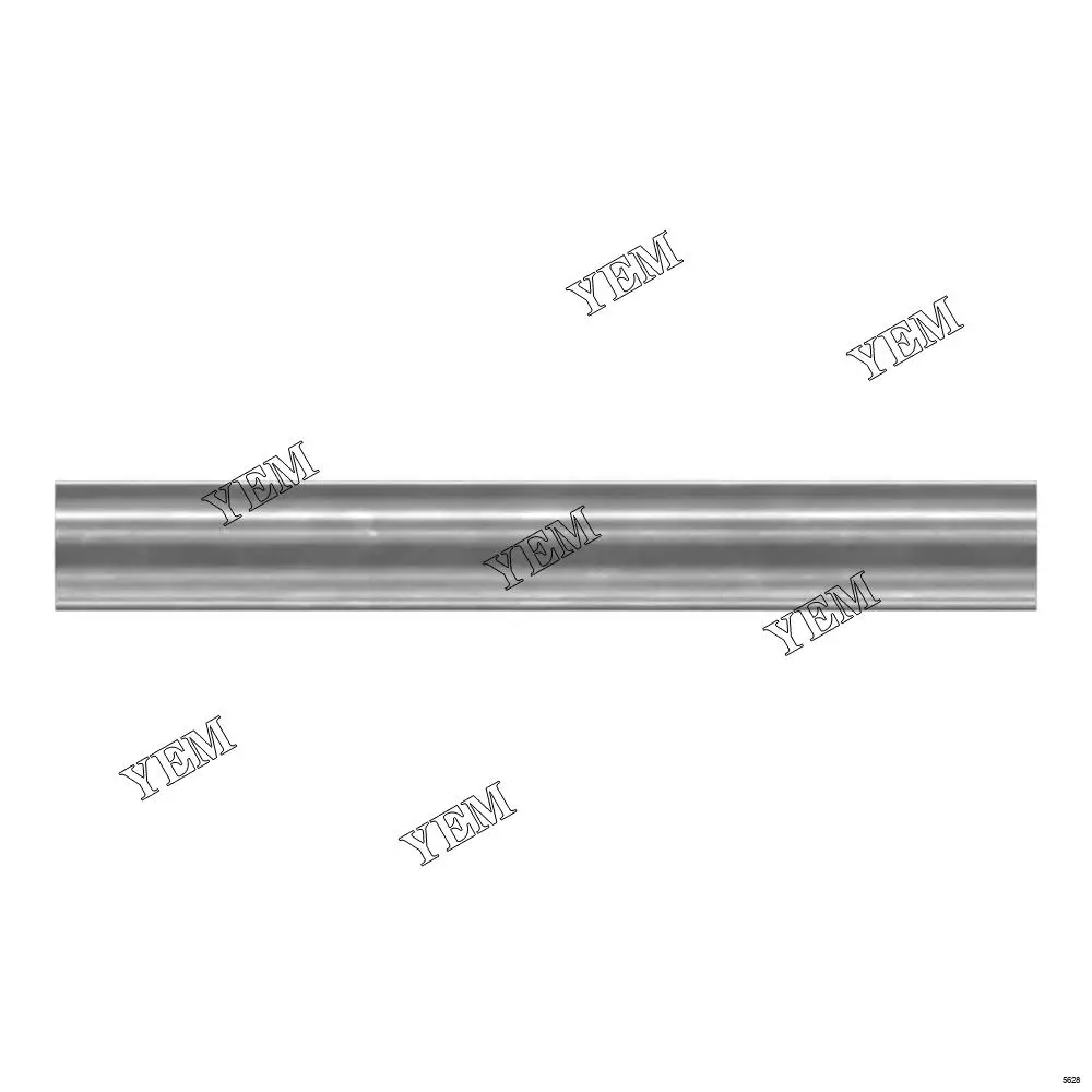 Hot Selling Bushing 260-4867 2604867 for 992G Genuine Engine Parts 3