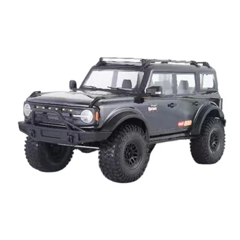 ZT1140 Zetricks Type MID TRF420用 | ZEROTRIBE WEBSHOP