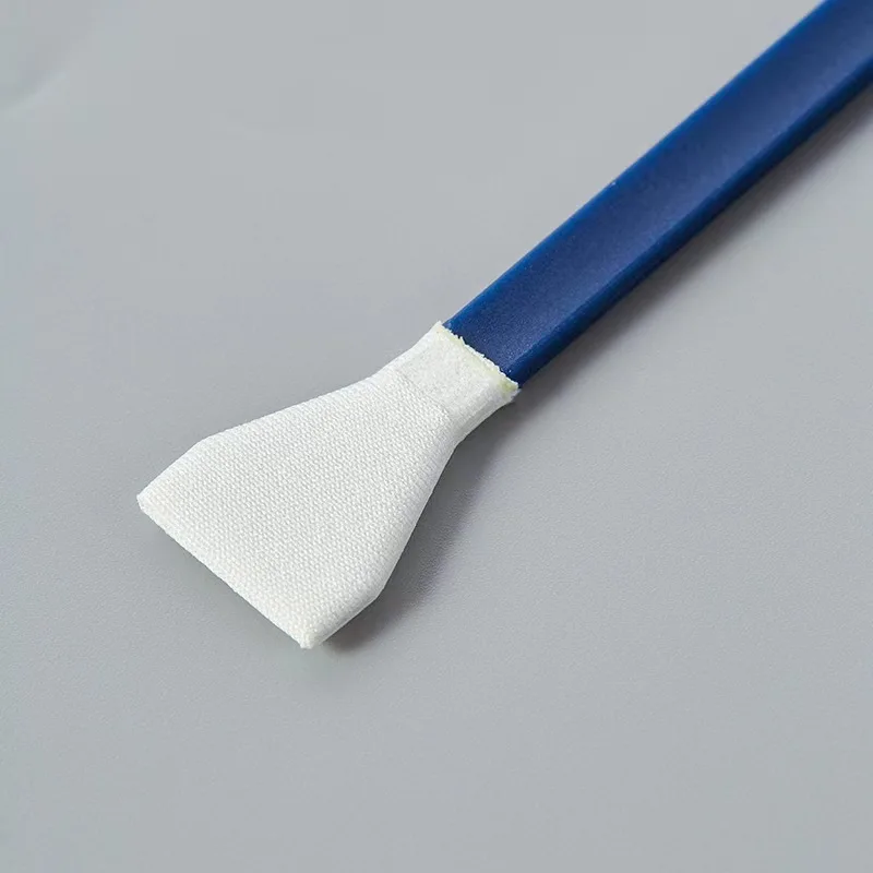 Dust-free Swabs Sensor Cleaning Cmos Lens Cell Phone Screen Full-frame ...