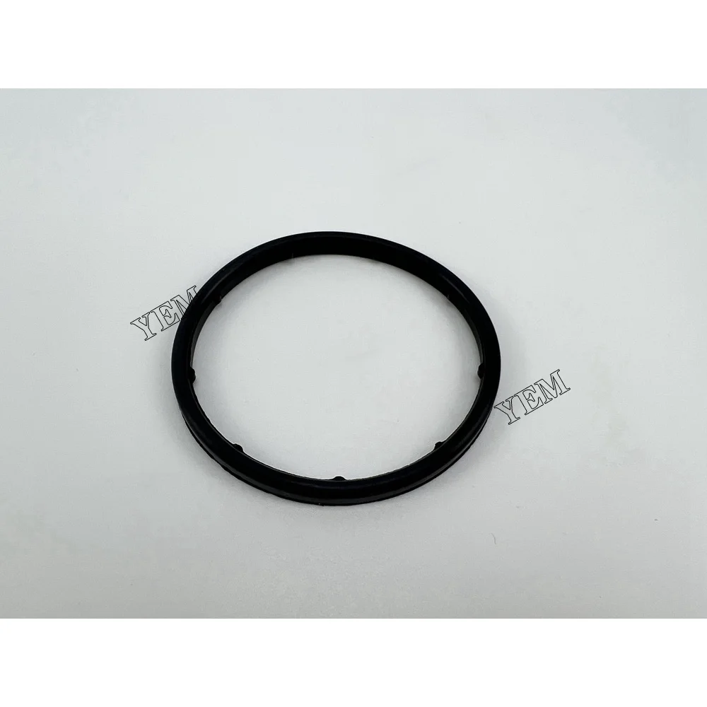 For Kubota V3800 Washer 1J550-37070 OEM Engine Parts