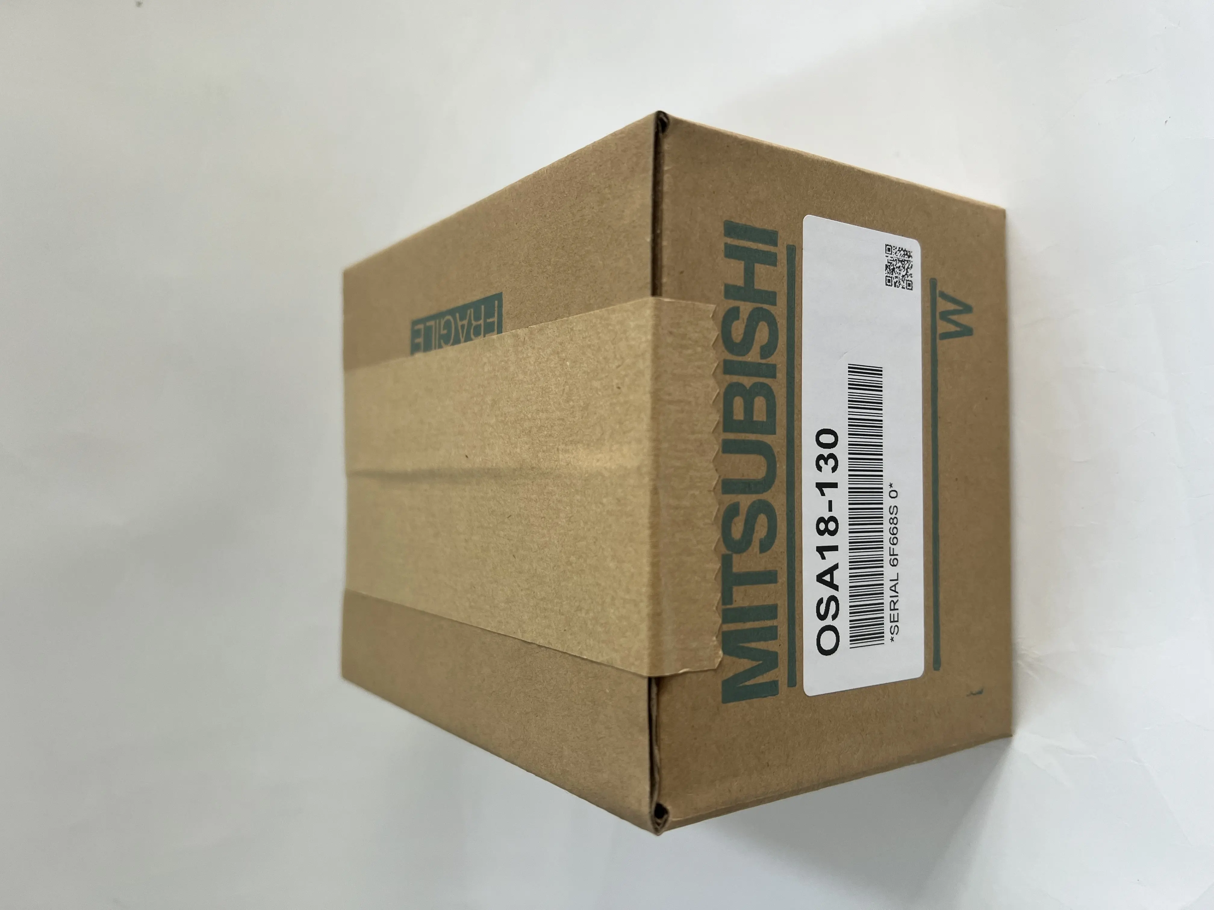 Mitsubishi Servo Motor Encoder OSA Series OSA18-130