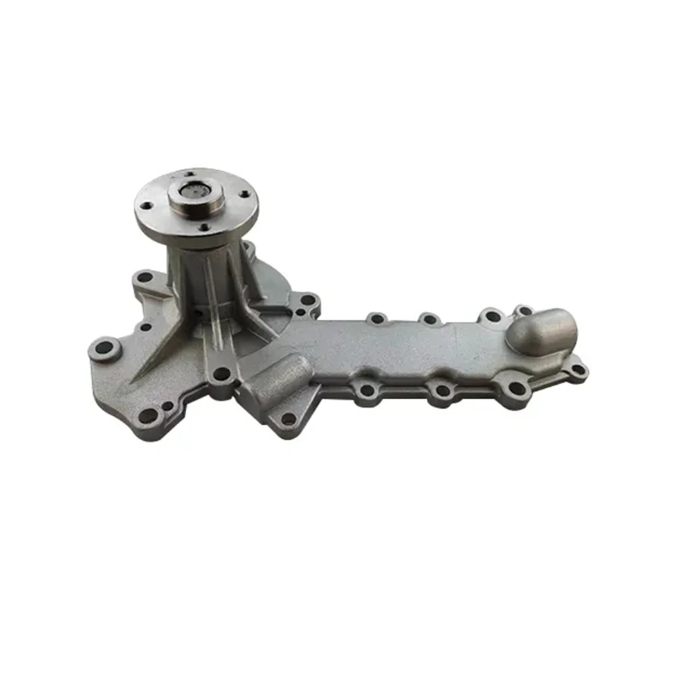 IZUMI for Kubota D1803 D1803-M Water Pump Heavy Equipment Engine Parts