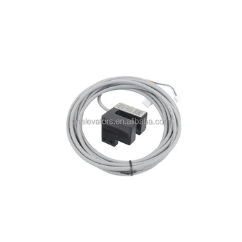 Elevator Photoelectric Switch  GLS210MIT P131060C215-04