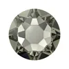 Diamante nero